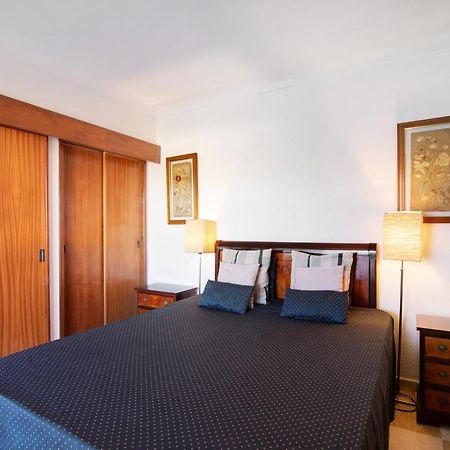 Apartamento Espiral Altura Exteriör bild